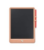Zora LCD Drawing Board, Tuscany Rose