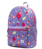 Heritage Youth Backpack Keepin' Cool - Image 4