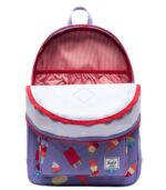 Heritage Youth Backpack Keepin' Cool - Image 2