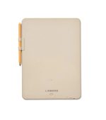 Zora LCD Drawing Board, Sandy - Image 3