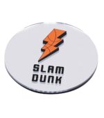 Slam Dunk Mirror Easter Plexiglass Lantern - Image 2