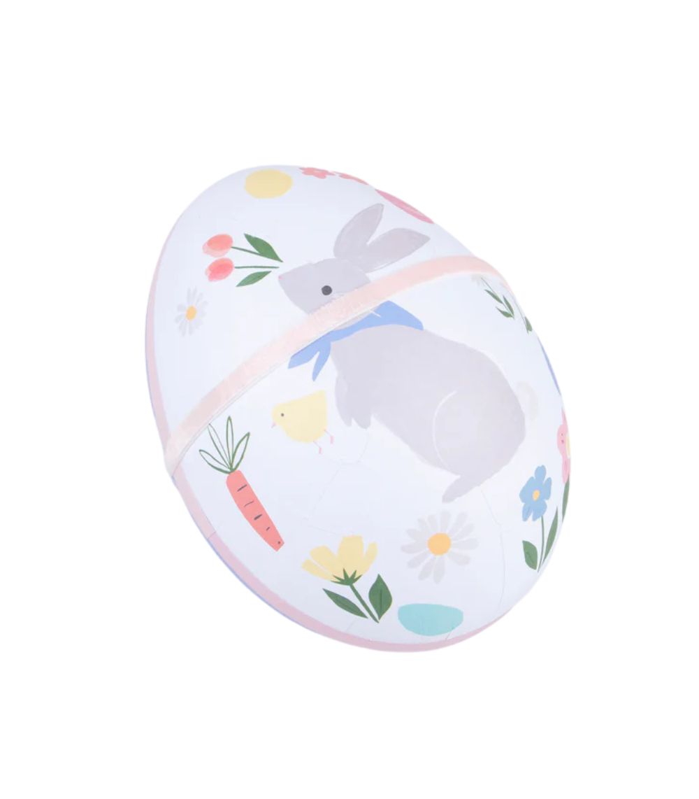 75 Meri Meri Easter Activity Egg - Image 1