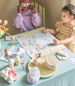 Meri Meri Easter Activity Egg - Image 2