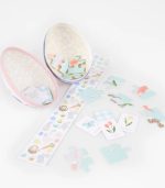 Meri Meri Easter Activity Egg - Image 3