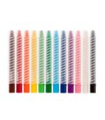 Twisty Stix Oil Pastels - Image 4
