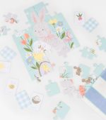 Meri Meri Easter Activity Egg - Image 4