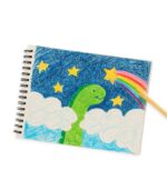 Twisty Stix Oil Pastels - Image 3