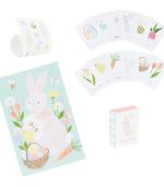 Meri Meri Easter Activity Egg - Image 5