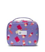 Pop Quiz Lunch Box Keepin' Cool - Image 3