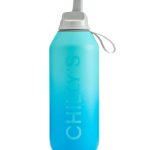Series 2 Flip Bottle, Aurora 500ml