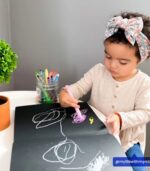 Twisty Stix Oil Pastels - Image 5