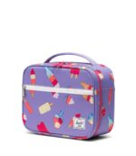 Pop Quiz Lunch Box Keepin' Cool