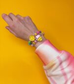 Mamacita Chick Bracelet - Image 2