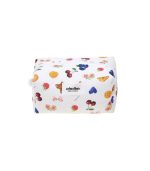 Sunday Brunch CNL Classic Makeup Bag