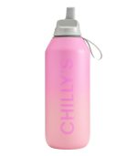 Series 2 Flip Bottle, Sundown 500ml
