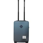Heritage Hardshell Carry On Night Sky Gradient