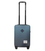 Heritage Hardshell Carry On Night Sky Gradient