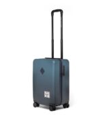Heritage Hardshell Carry On Night Sky Gradient - Image 2