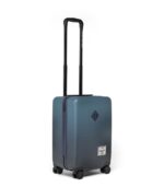 Heritage Hardshell Carry On Night Sky Gradient - Image 3
