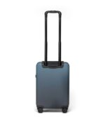 Heritage Hardshell Carry On Night Sky Gradient - Image 4