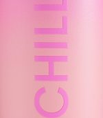 Series 2 Flip Bottle, Sundown 500ml - Image 2