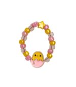 Mamacita Chick Bracelet