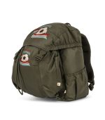 Clover Schoolbag, My Grass Is Greener - Image 5