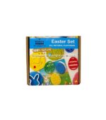 Wonderdough Easter Set Mini