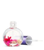 Blossom Scented Cuticle Oil 15ml, Strawberry - Image 2