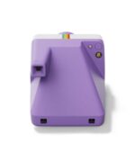 Polaroid Now Generation 3 Instant Camera, Purple - Image 5