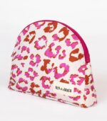 Jaguar, Large Waterproof Luna Pouch - Image 5