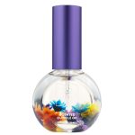 Blossom Scented Cuticle Oil 15ml, Spring Bouquet