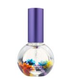 Blossom Scented Cuticle Oil 15ml, Spring Bouquet