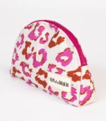 Jaguar, Small Waterproof Luna Pouch - Image 3