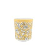 Meri Meri x Liberty Mixed Set Reusable Cups (x 4) - Image 4