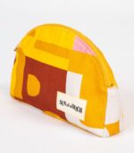 June, Small Waterproof Luna Pouch - Image 4