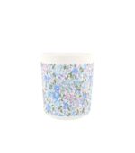Meri Meri x Liberty Mixed Set Reusable Cups (x 4) - Image 5