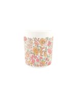 Meri Meri x Liberty Mixed Set Reusable Cups (x 4) - Image 6