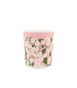 Meri Meri x Liberty Mixed Set Reusable Cups (x 4) - Image 7