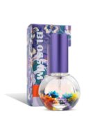 Blossom Scented Cuticle Oil 15ml, Spring Bouquet - Image 3