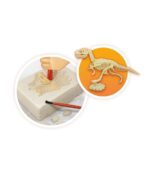 Volcanoes And Dinosaurs - Image 4