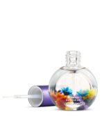 Blossom Scented Cuticle Oil 15ml, Spring Bouquet - Image 2