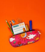 Sunshine Hugs Pencil Case - Image 2