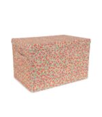 Big Storage Basket, Kaluka