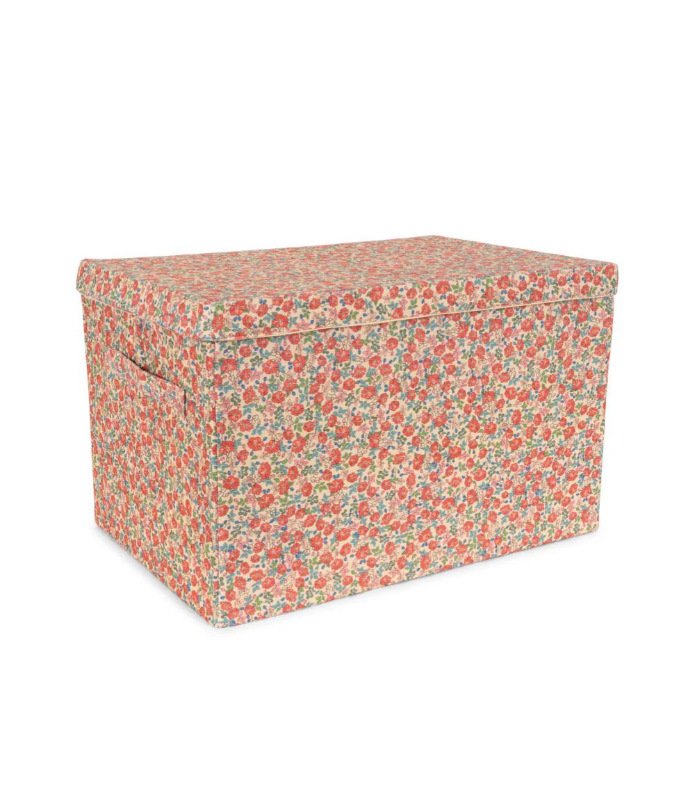 133 Big Storage Basket, Kaluka - Image 1