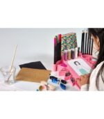 Professional Studio Mode - Image 2