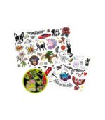 Professional Studio Tattoos - Image 6