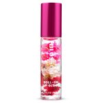 Blossom Roll-On Lip Gloss, Cherry