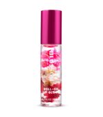 Blossom Roll-On Lip Gloss, Cherry