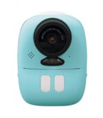 Instant Print Camera - Image 3